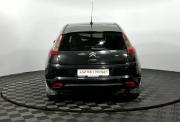 Citroen C4 I Нижний Новгород  - изображение 29