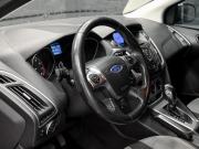 Ford Focus III Екатеринбург  - изображение 36