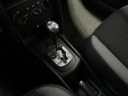 Peugeot 207 I Санкт-Петербург  - изображение 32