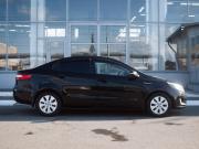 Kia Rio III Курган  - изображение 31