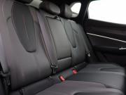 Geely Cityray Самара  - изображение 32
