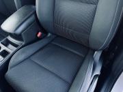 Kia Sportage IV Санкт-Петербург  - изображение 41