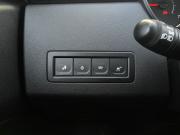 Renault Arkana I Казань  - изображение 29