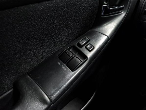 Toyota Corolla IX (E120 E130) с пробегом 2003 года, цена 464 000 рублей, 330190 км, седан, Автокод Объявления