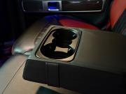 Mercedes-Benz G-Класс AMG II (W463) Ижевск  - изображение 91