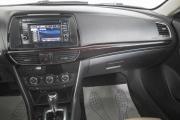 Mazda 6 III (GJ) Кемерово  - изображение 40