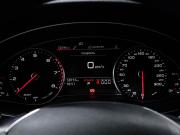 Audi A6 V (C8) Москва  - изображение 30
