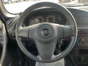 Lada (ВАЗ) Niva Travel I Стерлитамак  - изображение 28