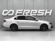 Volkswagen Jetta VI Ростов-на-Дону  - изображение 19