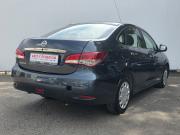 Nissan Almera III (G15) Москва  - изображение 21