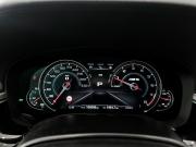 BMW M5 VI (F90) Казань  - изображение 38
