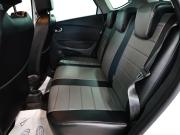Renault Kaptur I Калуга  - изображение 78