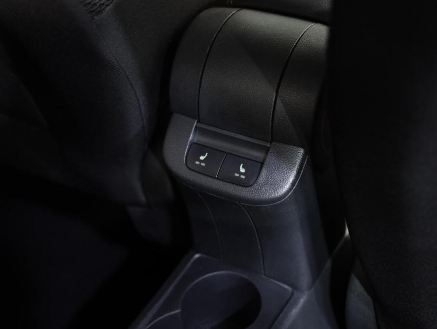 Skoda Rapid I Рестайлинг Санкт-Петербург  - изображение 17