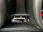 Mazda 3 II (BL) Рестайлинг Нижнекамск  - изображение 31