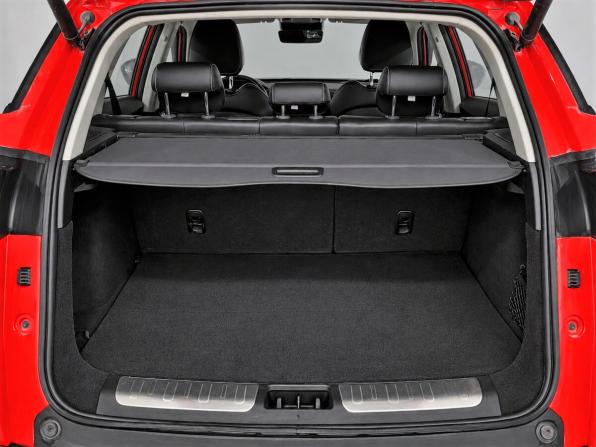 Geely Atlas Pro с пробегом 2022 года, цена 1 690 000 рублей, 115568 км, внедорожник, Автокод Объявления