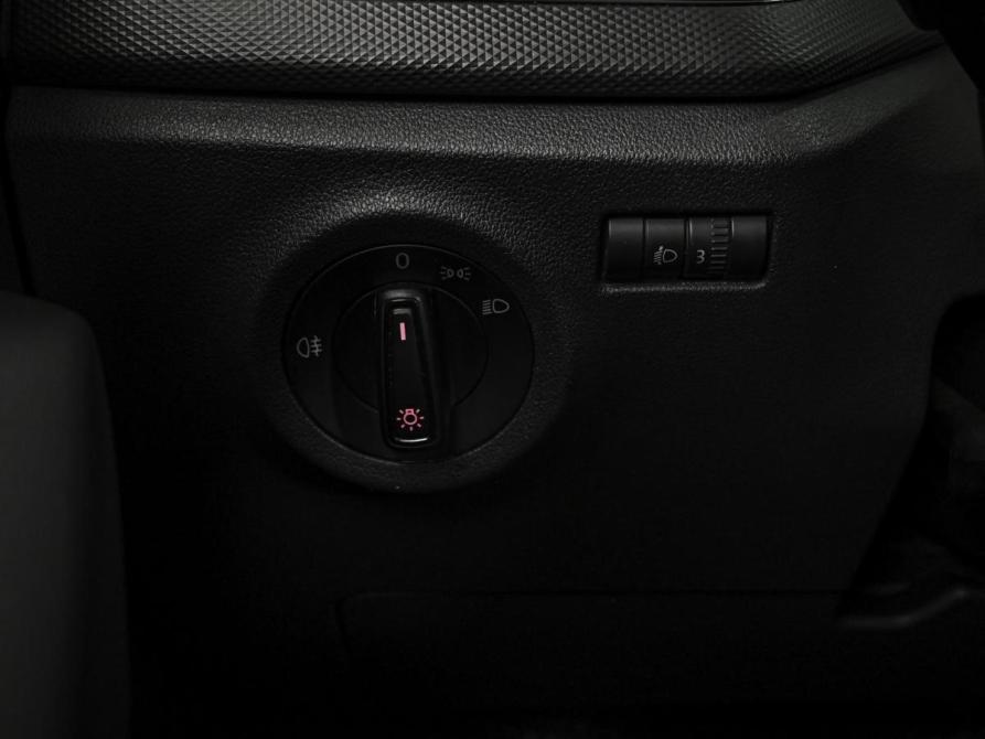 Volkswagen Polo VI Ставрополь  - изображение 17