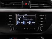 Kia Rio IV Тюмень  - изображение 33