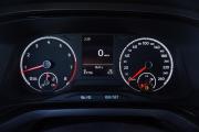 Volkswagen Polo VI Ульяновск  - изображение 31