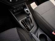 Hyundai Solaris II Рестайлинг Казань  - изображение 24