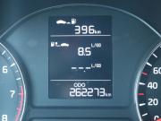 Kia Cerato III Нижний Новгород  - изображение 30