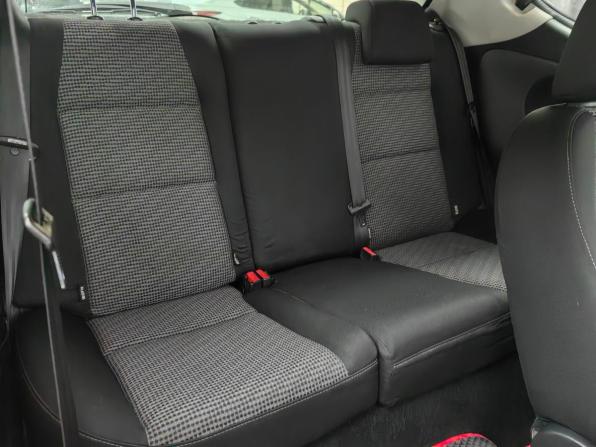 Peugeot 207 I Рестайлинг с пробегом 2009 года, цена 299 000 рублей, 164664 км, хэтчбек, Автокод Объявления