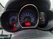 Kia Rio III Нижний Новгород  - изображение 31