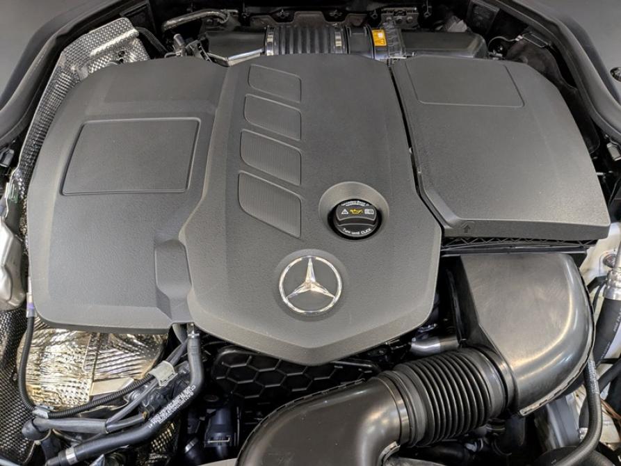 Mercedes-Benz E-Класс V (W213 S213 C238) Рестайлинг Москва  - изображение 9