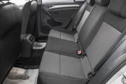Volkswagen Golf VII Барнаул  - изображение 48