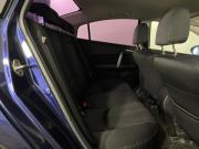 Mazda 6 II (GH) Воронеж  - изображение 46