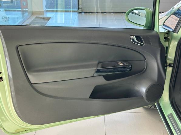Opel Corsa D с пробегом 2008 года, цена 517 000 рублей, 195052 км, хэтчбек, Автокод Объявления