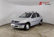 Renault Logan I Волгоград  - изображение 17
