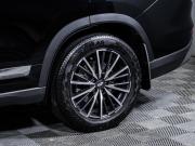 Chery Tiggo 8 Pro I Москва  - изображение 35