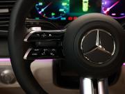 Mercedes-Benz GLS II (X167) Рестайлинг Москва  - изображение 73
