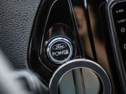 Ford Mondeo IV Волгоград  - изображение 60