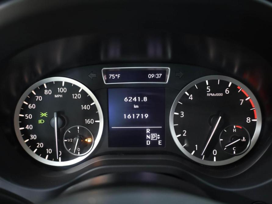 Infiniti QX30 Ростов-на-Дону  - изображение 16