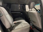 Lada (ВАЗ) Largus I Челябинск  - изображение 28