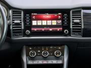 Skoda Kodiaq I Москва  - изображение 45