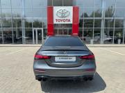 Mercedes-Benz E-Класс V (W213 S213 C238) Рестайлинг Ростов-на-Дону  - изображение 47