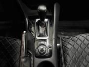 Mazda 3 III (BM) Магнитогорск  - изображение 28