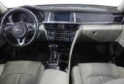 Kia Optima IV Астрахань  - изображение 41