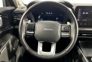 Haval H3 I Нижний Новгород  - изображение 39