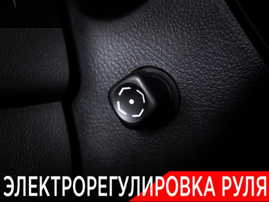 Lexus LX III Москва  - изображение 24