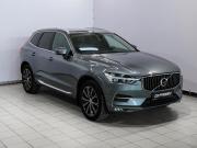 Volvo XC60 II Ростов-на-Дону  - изображение 23