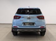 Chery Tiggo 4 Pro I Рестайлинг Санкт-Петербург  - изображение 35