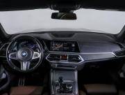 BMW X5 IV (G05/G18) Москва  - изображение 43