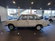 Lada (ВАЗ) 2106 Чебоксары  - изображение 38