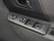 Toyota Voxy II (R70) Красноярск  - изображение 36