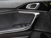 Kia Ceed III Казань  - изображение 18