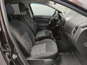 Lada (ВАЗ) XRAY I Пермь  - изображение 27
