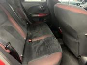 Nissan Juke I Воронеж  - изображение 31